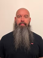 Nicolas Lauret - Fondateur EFFI Consulting